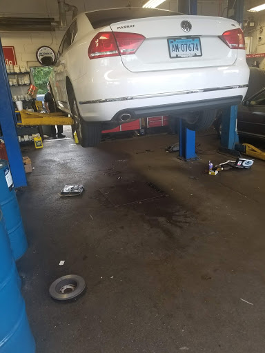 Outlet Mall «Tanger Outlet Westbrook», reviews and photos, 314 Flat Rock Pl, Westbrook, CT 06498, USA