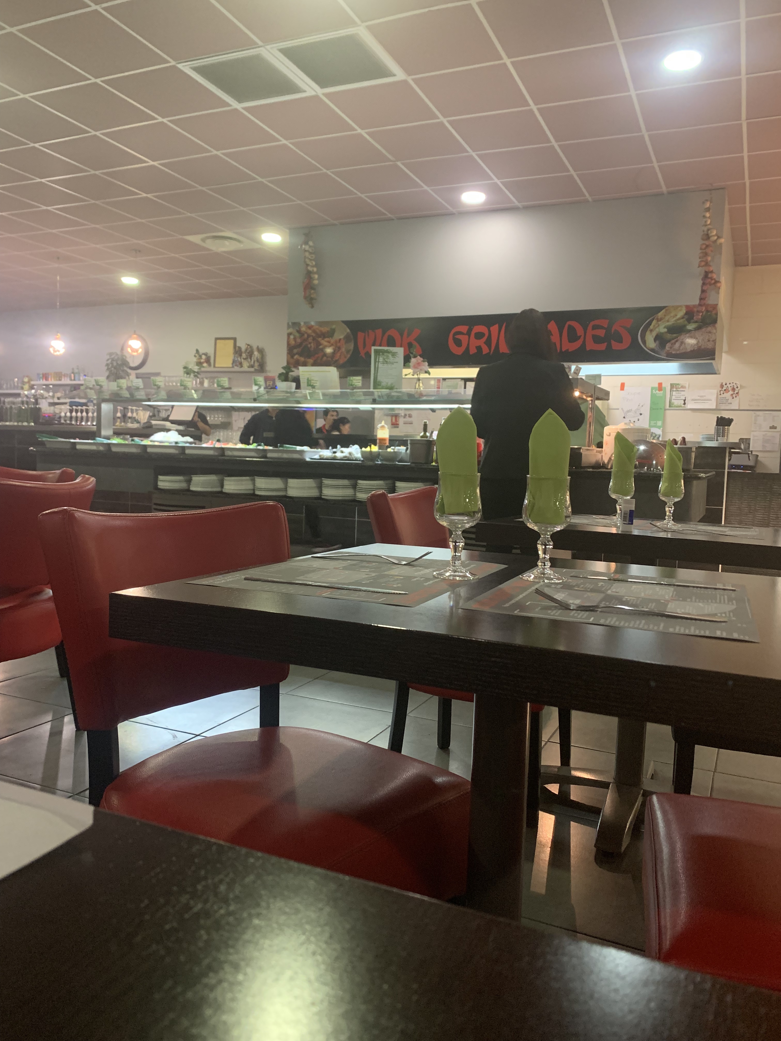 Photo n° 2 de l'avis de Thibaud.N fait le 02/03/2023 à 20:42