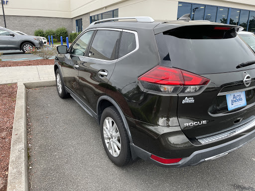 Used Car Dealer «Auto Lenders of Egg Harbor Township», reviews and photos, 6201 E Black Horse Pike, Egg Harbor Township, NJ 08234, USA