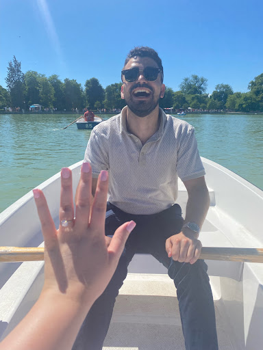 Drug Store «Walgreens», reviews and photos, 1158 Washington St, Toms River, NJ 08753, USA