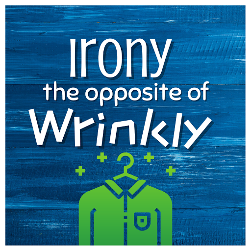 Dry Cleaner «American Cleaners of Newburgh», reviews and photos, 1278 NY-300, Newburgh, NY 12550, USA