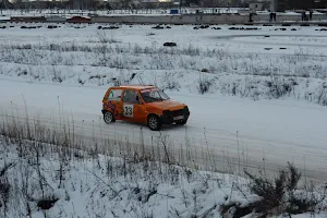 autocross Tver image