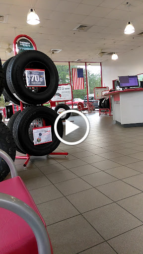 Tire Shop «Discount Tire Store - Douglasville, GA», reviews and photos, 6730 Douglas Blvd, Douglasville, GA 30135, USA