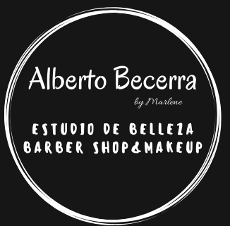 Opiniones de ESTUDIO DE BELLEZA MAKEUP / BARBER SHOP ALBERTO BECERRA en Portoviejo - Peluquería
