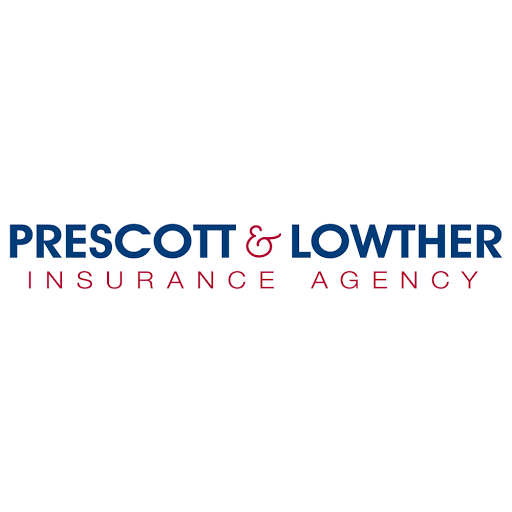 Prescott & Lowther Insurance Agency