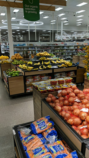 Department Store «Target», reviews and photos, 12197 Sunset Hills Rd, Reston, VA 20190, USA