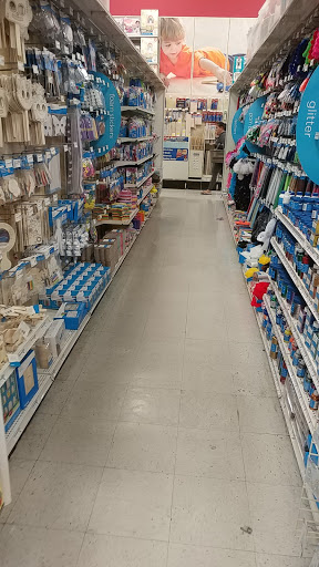 Craft Store «Michaels», reviews and photos, 27471 Ynez Rd, Temecula, CA 92591, USA