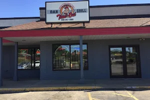 Timmy's Time Out Bar & Grill image