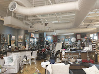 Manifest Design - Photo 7 - Car repair in Myrtle Beach, SC, Myrtle Beach