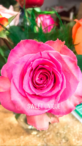 Florist «Classic Florist & Home Decor LLC», reviews and photos, 913 Hillcrest Pkwy, Dublin, GA 31021, USA