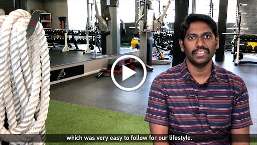 Personal Trainer «Pinnacle Fitness», reviews and photos, 72 Jefferson St #102, Marlborough, MA 01752, USA