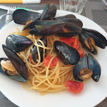 Photo n°4 de l'avis de Cinzia.a fait le 02/07/2020 à 15:12 sur le  Hotel Concorde à Bellaria - Igea Marina