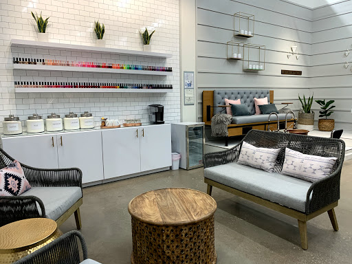 Shoe Store «DSW Designer Shoe Warehouse», reviews and photos, 10515 N Mopac Expy, Austin, TX 78759, USA