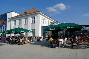 Wichtel Hausbrauerei Böblingen image