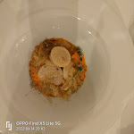 Photo n°3 de l'avis de Gianni.a fait le 14/04/2022 à 18:29 sur le  Ristorante da Ciro à Golfo Aranci