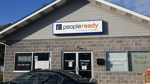 2125 Sunset Blvd, Steubenville, OH 43952, USA