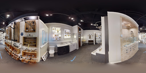 Plumbing Supply Store «Ferguson», reviews and photos, 207 Cooper Rd, Red Bank, NJ 07701, USA