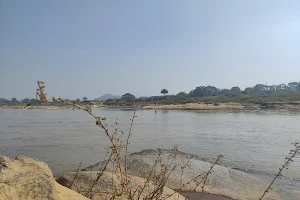 Simdega Beach image