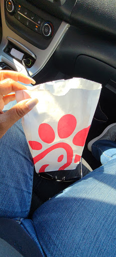 Fast Food Restaurant «Chick-fil-A», reviews and photos, 1559 Scenic Hwy N, Snellville, GA 30078, USA