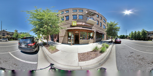 Spa «Natural Body Spa and Shop», reviews and photos, 1432 Dresden Dr #300, Atlanta, GA 30319, USA