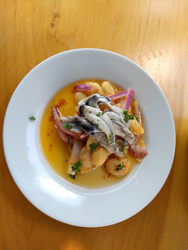 Wine Store «Callicoon Wine Merchant», reviews and photos, 25 Lower Main St, Callicoon, NY 12723, USA