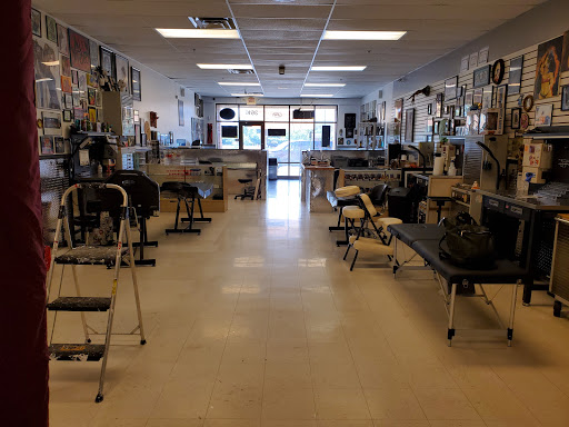 Explore turbo tattoo ideas, creative tattoo ideas in Canal Winchester, available at 22 Caliber Tattoo Studio Canal Winchester