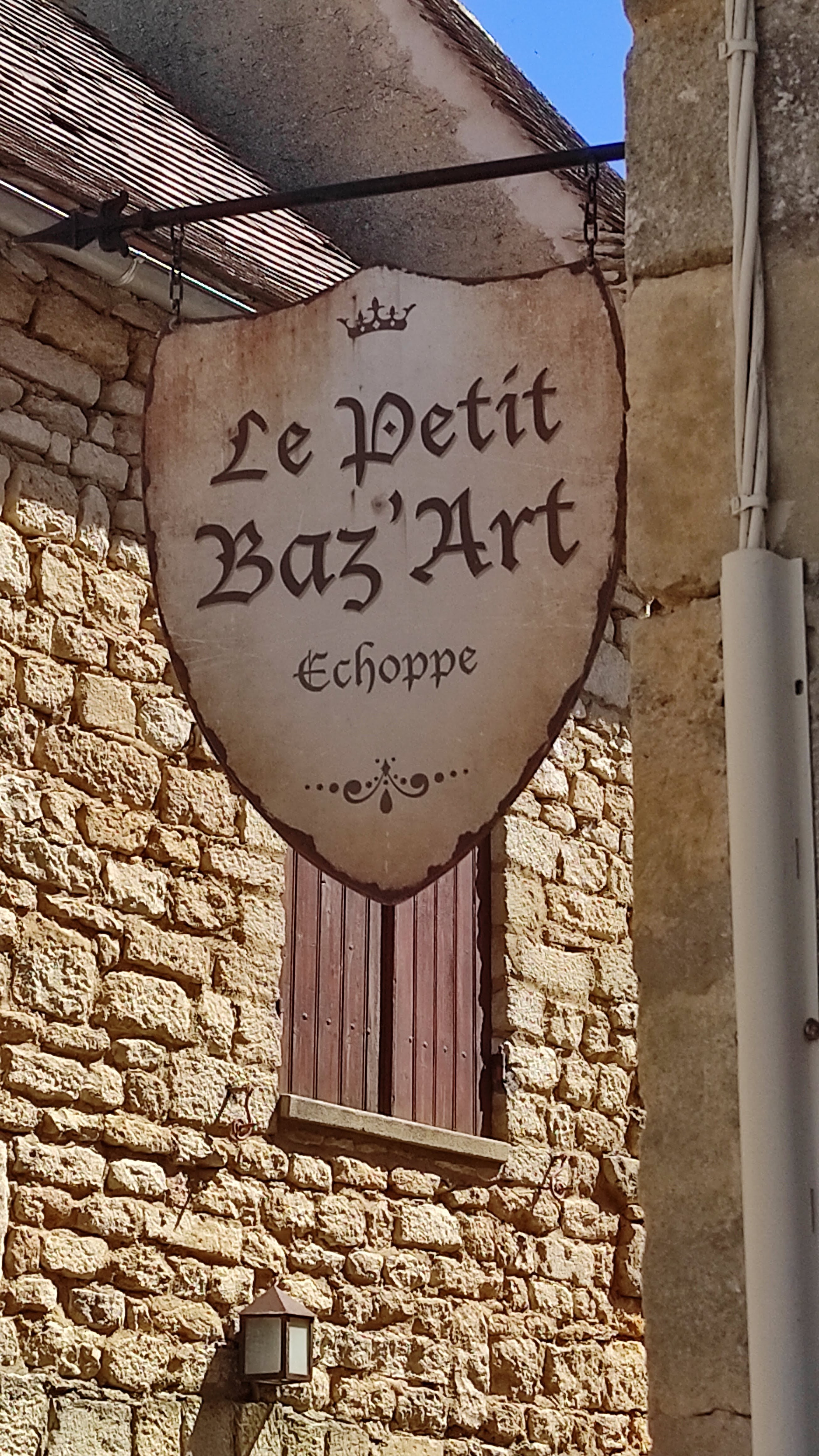 Photo n° 4 de l'avis de france.a fait le 09/08/2022 à 18:11