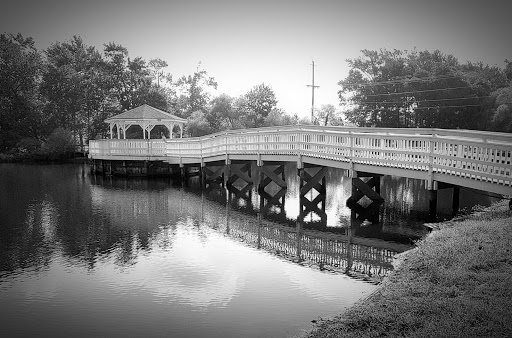 Zoo «Cape May County Park & Zoo», reviews and photos, 707 U.S. 9, Cape May Court House, NJ 08210, USA