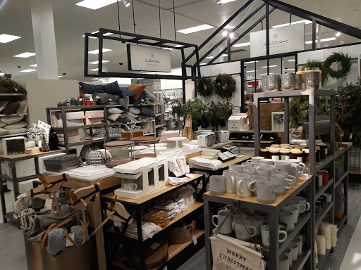 Department Store «Target», reviews and photos, 3600 Rosemead Blvd, Rosemead, CA 91770, USA