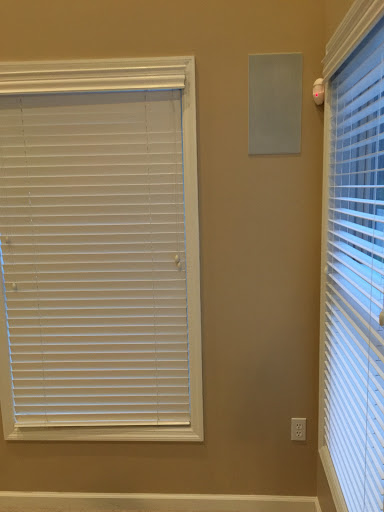 Security System Supplier «Premier Security & Electronics, Inc.», reviews and photos, 154 Main St Suite 104, Matawan, NJ 07747, USA