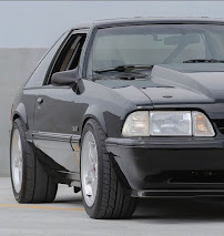 SwitchTuning Mobile Repairs - Photo 8 - Car repair in Pompano Beach, FL, Pompano Beach