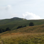 Photo n°1 de l'avis de Lorenzo.a fait le 04/09/2023 à 06:51 sur le  Agriturismo Le Crode à Fregona