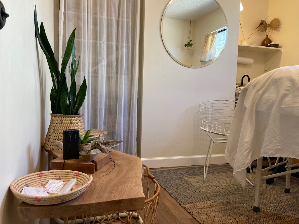 Skincare by Briana 95062