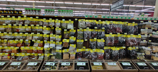 Grocery Store «El Rio Grande #4», reviews and photos, 901 W Miller Rd, Garland, TX 75041, USA