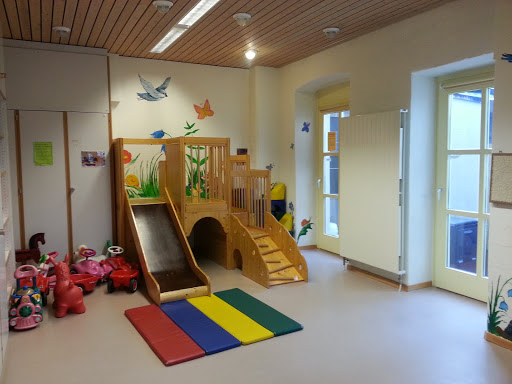 site_photo1
