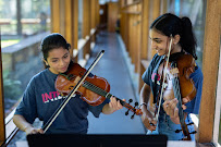 INTEMPO - Photo 1 - Car repair in Stamford, CT, Stamford