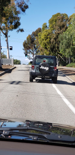 Tack Shop «Rolling Hills General Store», reviews and photos, 26947 Rolling Hills Rd, Rolling Hills Estates, CA 90274, USA