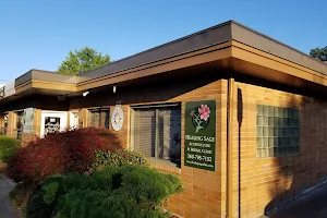Healing Sage Acupuncture and Herbal Clinic image