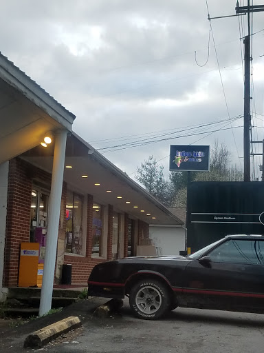 Liquor Store «Southern Spirits & More», reviews and photos, 784 E McMurry Blvd, Hartsville, TN 37074, USA