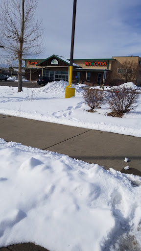 Natural Foods Store «Natural Grocers», reviews and photos, 11465 Washington St, Northglenn, CO 80233, USA