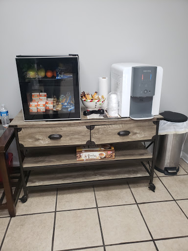 Auto Repair Shop «Suwanee Auto Repair», reviews and photos, 3600 Lawrenceville-Suwanee Rd, Suwanee, GA 30024, USA