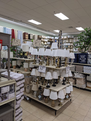 Home Goods Store «Christmas Tree Shops», reviews and photos, 2264 Miamisburg Centerville Rd, Dayton, OH 45459, USA