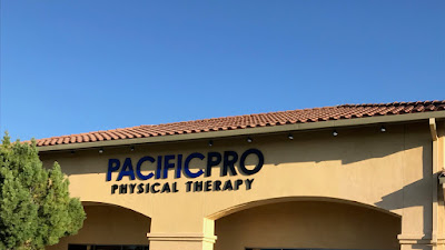 Best Physical Therapy Clinics in Murrieta