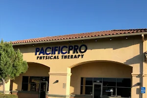 PacificPro Physical Therapy & Sports Medicine - Murrieta/French Valley image