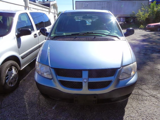 Used Car Dealer «Quality Auto Today», reviews and photos, 3710 S Westnedge Ave, Kalamazoo, MI 49008, USA