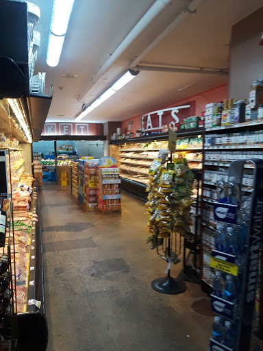 Supermarket «Key Food», reviews and photos, 935 Rosedale Rd, Valley Stream, NY 11581, USA