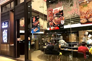 Miyazaki - Japanese Teppan Dining image