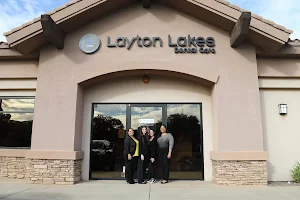 Layton Lakes Dental Care image
