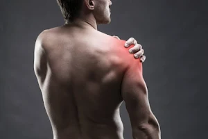 Allied Pain & Spine Institute image