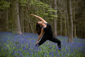 Hatha Yoga Studio image
